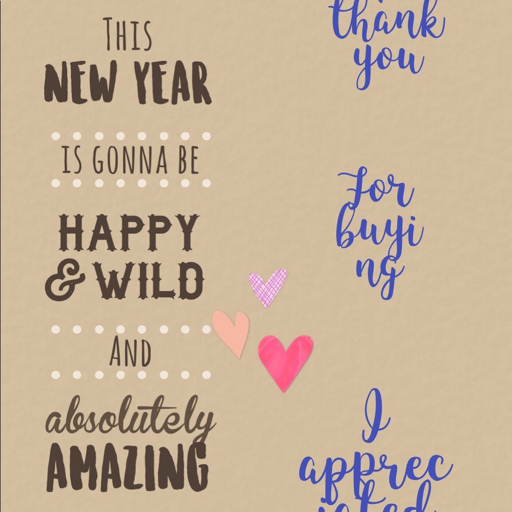 💕💕💕💌💌🥰🥰